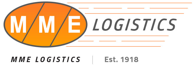 MME Logistics